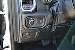 New 2024 Ram 1500 Lone Star Crew Cab 4x4, Pickup for sale #2240200 - photo 14