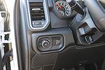 New 2024 Ram 5500 Tradesman Regular Cab 4x4, Cab Chassis for sale #2240202 - photo 15