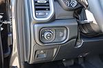 New 2024 Ram 1500 Lone Star Crew Cab 4x4, Pickup for sale #2240240 - photo 14