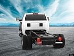 New 2024 Ram 3500 Tradesman Regular Cab 4x2, Cab Chassis for sale #2240266 - photo 13