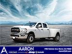 New 2024 Ram 3500 Tradesman Crew Cab 4x4, Pickup for sale #2240335 - photo 1