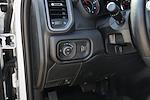 New 2024 Ram 3500 Tradesman Crew Cab 4x4, Pickup for sale #2240335 - photo 15