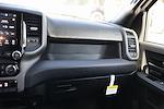 New 2024 Ram 3500 Tradesman Crew Cab 4x4, Pickup for sale #2240335 - photo 29