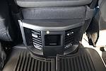 New 2024 Ram 3500 Tradesman Crew Cab 4x4, Pickup for sale #2240335 - photo 35