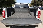 New 2024 Ram 3500 Tradesman Crew Cab 4x4, Pickup for sale #2240335 - photo 38