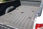 New 2024 Ram 3500 Tradesman Crew Cab 4x4, Pickup for sale #2240335 - photo 39