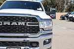 New 2024 Ram 3500 Tradesman Crew Cab 4x4, Pickup for sale #2240335 - photo 5