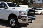 New 2024 Ram 3500 Tradesman Crew Cab 4x4, Pickup for sale #2240335 - photo 6