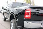 New 2024 Ram 3500 Tradesman Crew Cab 4x4, Pickup for sale #2240346 - photo 10