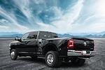 New 2024 Ram 3500 Tradesman Crew Cab 4x4, Pickup for sale #2240346 - photo 2