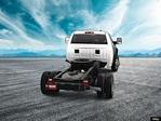 New 2024 Ram 5500 Tradesman Regular Cab 4x2, Cab Chassis for sale #2240404 - photo 13