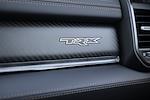 New 2024 Ram 1500 TRX Crew Cab 4x4, Pickup for sale #2240441 - photo 35