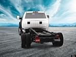 New 2024 Ram 4500 Tradesman Regular Cab 4x2, Cab Chassis for sale #2240446 - photo 13