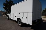 New 2024 Ram 4500 Tradesman Regular Cab 4x2, Service Utility Van for sale #2240446 - photo 22