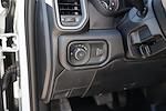 New 2024 Ram 4500 Tradesman Regular Cab 4x2, Service Utility Van for sale #2240446 - photo 32