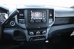 New 2024 Ram 4500 Tradesman Regular Cab 4x2, Service Utility Van for sale #2240446 - photo 39