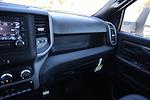 New 2024 Ram 4500 Tradesman Regular Cab 4x2, Service Utility Van for sale #2240446 - photo 43