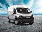 New 2024 Ram ProMaster 1500 Base High Roof FWD, Empty Cargo Van for sale #2240474 - photo 16