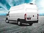 New 2024 Ram ProMaster 3500 Base Super High Roof FWD, Empty Cargo Van for sale #2240485 - photo 6