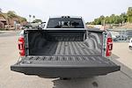 New 2024 Ram 3500 Limited Crew Cab 4x4, Pickup for sale #2240497 - photo 41