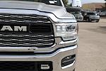 New 2024 Ram 3500 Limited Crew Cab 4x4, Pickup for sale #2240497 - photo 5