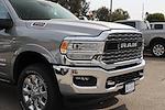 New 2024 Ram 3500 Limited Crew Cab 4x4, Pickup for sale #2240497 - photo 6