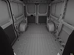 New 2024 Ram ProMaster 3500 Base Standard Roof FWD, Empty Cargo Van for sale #2240515 - photo 17