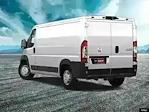 New 2024 Ram ProMaster 3500 Base Standard Roof FWD, Empty Cargo Van for sale #2240515 - photo 5