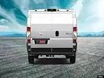 New 2024 Ram ProMaster 3500 Base Standard Roof FWD, Empty Cargo Van for sale #2240515 - photo 6