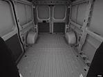 New 2024 Ram ProMaster 3500 Base Standard Roof FWD, Empty Cargo Van for sale #2240518 - photo 16