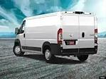 New 2024 Ram ProMaster 3500 Base Standard Roof FWD, Empty Cargo Van for sale #2240518 - photo 3