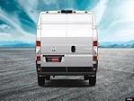 New 2024 Ram ProMaster 2500 High Roof FWD, Empty Cargo Van for sale #2240522 - photo 6