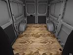 New 2024 Ram ProMaster 2500 High Roof FWD, Empty Cargo Van for sale #2240527 - photo 17