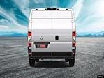 New 2024 Ram ProMaster 2500 High Roof FWD, Empty Cargo Van for sale #2240527 - photo 6