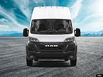 New 2024 Ram ProMaster 3500 Base Super High Roof FWD, Empty Cargo Van for sale #2240545 - photo 13