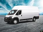 New 2024 Ram ProMaster 3500 Base Super High Roof FWD, Empty Cargo Van for sale #2240545 - photo 3