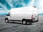 New 2024 Ram ProMaster 3500 Base Super High Roof FWD, Empty Cargo Van for sale #2240545 - photo 25