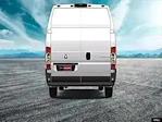 New 2024 Ram ProMaster 3500 Base Super High Roof FWD, Empty Cargo Van for sale #2240545 - photo 27