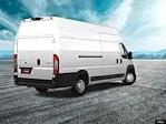 New 2024 Ram ProMaster 3500 Base Super High Roof FWD, Empty Cargo Van for sale #2240545 - photo 28