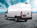 New 2024 Ram ProMaster 3500 Base Super High Roof FWD, Empty Cargo Van for sale #2240545 - photo 6