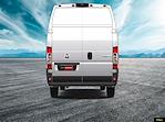 New 2024 Ram ProMaster 3500 Base Super High Roof FWD, Empty Cargo Van for sale #2240545 - photo 7