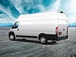 New 2024 Ram ProMaster 3500 Base Super High Roof FWD, Empty Cargo Van for sale #2240596 - photo 5