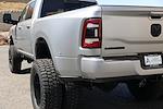 New 2024 Ram 3500 Laramie Crew Cab 4x4, Pickup for sale #2240614 - photo 14