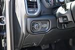 New 2024 Ram 3500 Laramie Crew Cab 4x4, Pickup for sale #2240614 - photo 23