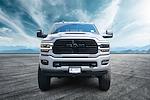 New 2024 Ram 3500 Laramie Crew Cab 4x4, Pickup for sale #2240614 - photo 3