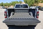 New 2024 Ram 3500 Laramie Crew Cab 4x4, Pickup for sale #2240614 - photo 46