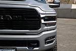 New 2024 Ram 3500 Laramie Crew Cab 4x4, Pickup for sale #2240614 - photo 5