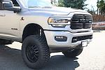 New 2024 Ram 3500 Laramie Crew Cab 4x4, Pickup for sale #2240614 - photo 6