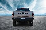 New 2024 Ram 2500 Power Wagon Crew Cab 4x4, Pickup for sale #2240702 - photo 3