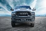 New 2024 Ram 2500 Power Wagon Crew Cab 4x4, Pickup for sale #2240702 - photo 4